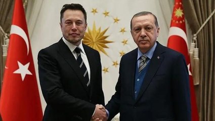 Seçim öncesi Türkiye için kısıtlama kararı almıştı! Twitter, hükümetin talebini açıkladı