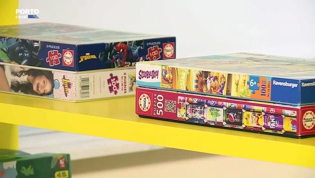 Ala pediátrica do IPO do Porto tem novo espaço para crianças e adolescentes