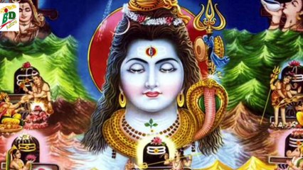 पूजा-अर्चना में वर्जित कार्य | जानिए पूजा-अर्चना करते समय किन बातों का ध्यान रखना चाहिए ..