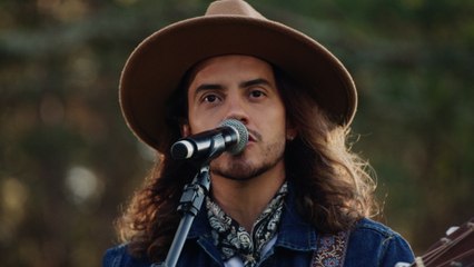 MAR ABERTO - Chamar De Amor Não É Amar