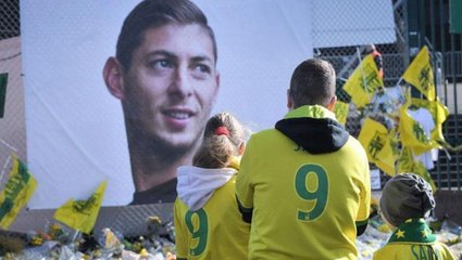 Fransız basını duyurdu! İşte Cardiff City'nin hayatını kaybeden futbolcusuna biçtiği değer