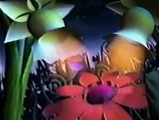 Insektors Insektors S01 E011 Close Encounters