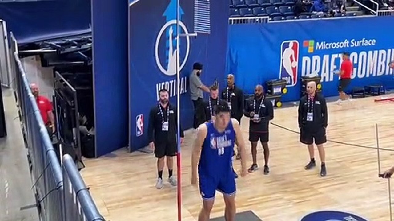 Purdue_Zach_Edey_NBA_Draft_Combine
