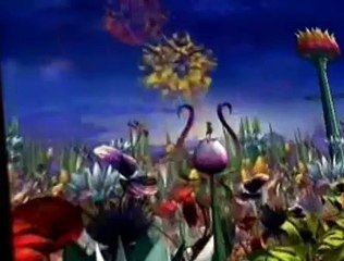 Insektors Insektors S02 E008 Accused