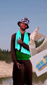 Brenda Carvalho revela que le mandó foto erótica a Julinho por error