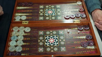 مسلسل حب للايجار الحلقة 118