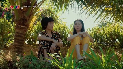 Thương Con Cá Rô Đồng - Tập 17: Câu Chuyện Đầy Cảm Động ❤️