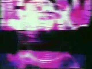 ECW One Night Stand 2005 Opening