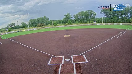 The Landing (KC Sports) Sun, May 14, 2023 5:56 PM to 11:32 PM