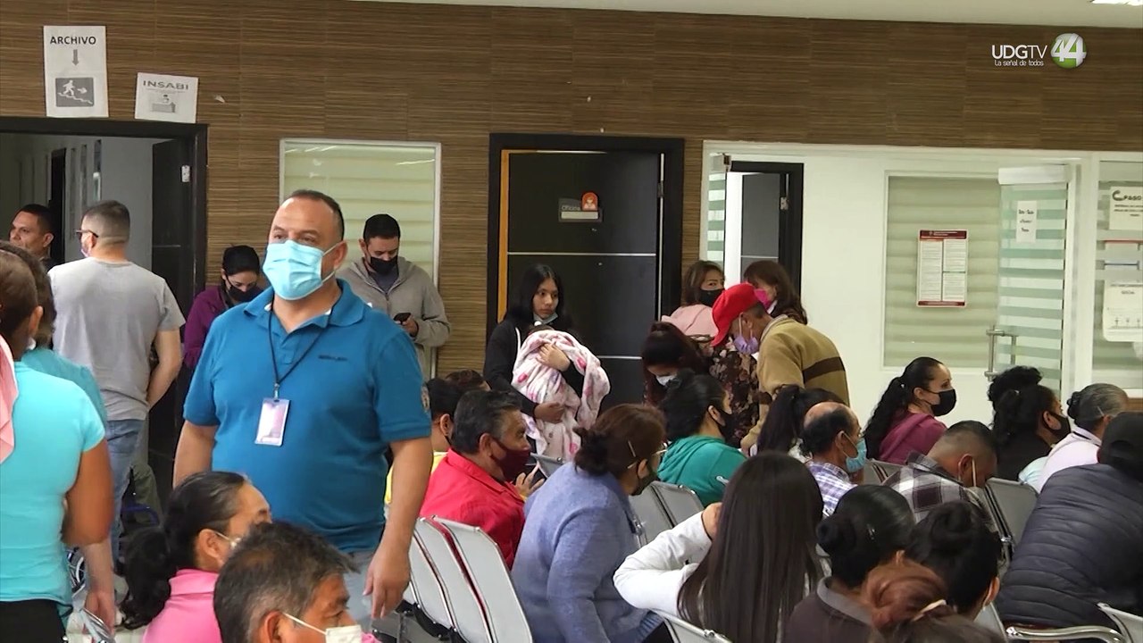 Familiares de pacientes llaman a la detección oportuna de la Esclerosis Tuberosa