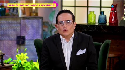 ¡Peso Pluma ROMPE EL SILENCIO y da crédito a Pedro Tovar por 'Ella baila sola'!