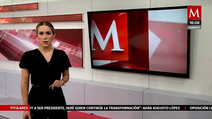 En Morelos, se cumplieron dos semanas desde la desaparición de 5 personas