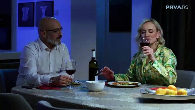 Od jutra do sutra epizoda 194 NOVA EPIZODA