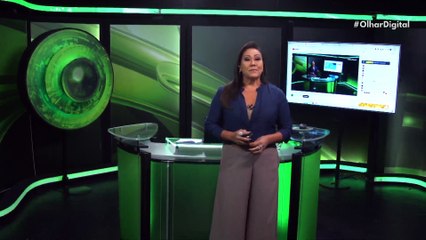 Adesivo de pele pode ser usado para aliviar alergia a amendoim