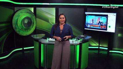 Influencer lança versão dela mesma em IA que “namora” com os fãs