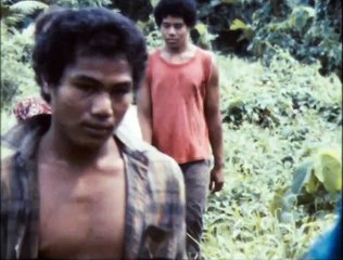 Monica in the South Seas | movie | 2023 | Official Trailer