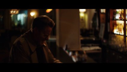 My Grandmother Passed Away Last Night | movie | 2023 | Official Trailer