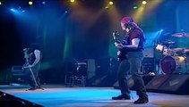 Deep Purple: Live at Montreux 1996 | movie | 2006 | Official Clip