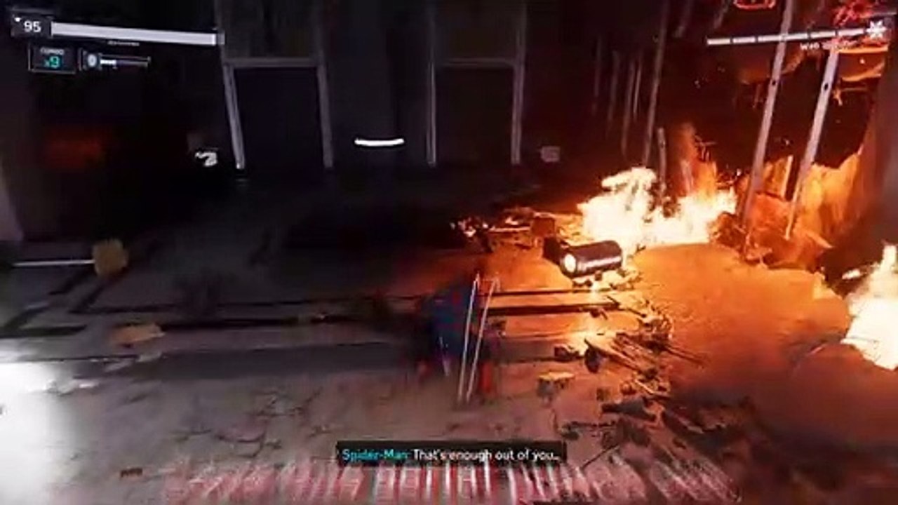 Hey now, Seriously?