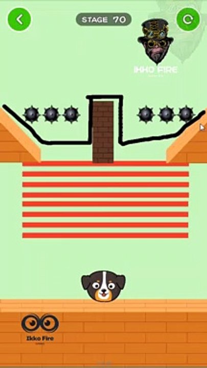 #Radar #jinek #vandaaginside #ReleaseIRK Ikko Fire #IkkoFire #shorts  #games #gaming #reels #gamer #gameplay  #gamingvideos #kids #girls #instagram