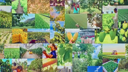 AGRI Developments - May 23 Update