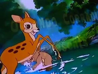 Simba: The King Lion Simba: The King Lion E037 – The Ambush