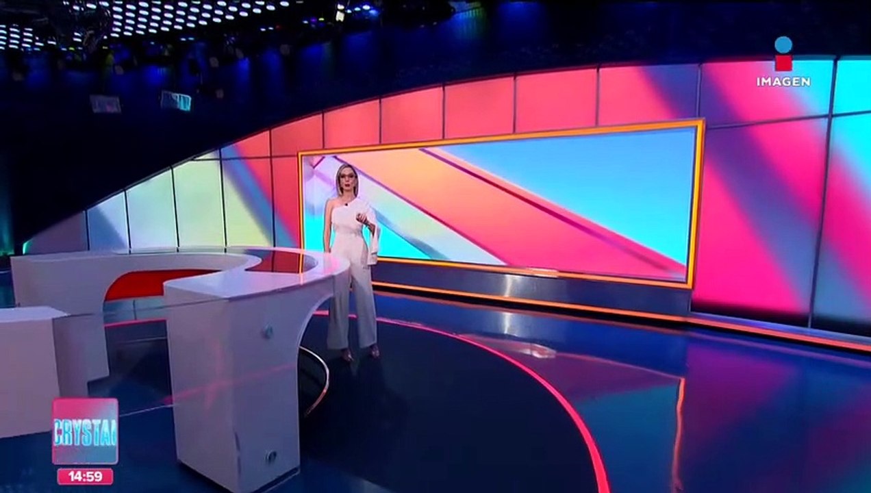 Una gallina desató caos en el Metro de la CDMX