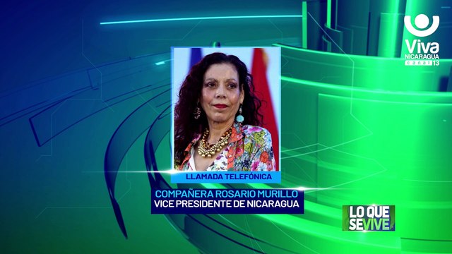 Madres nicaragüenses recibirán las llaves de su casa en celebración de su Día