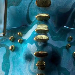 Gabe Rizza - Flex Promo 5