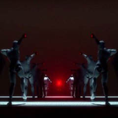 Gabe Rizza - Flex Promo 3