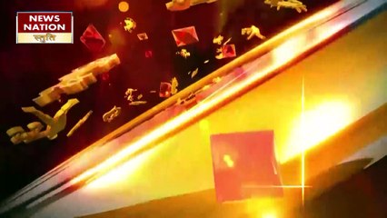 Cancer Today Horoscope: कर्क राशि - 16 मई 2023का राशिफल, जानिये क्या लिखा है आपके भाग्य में