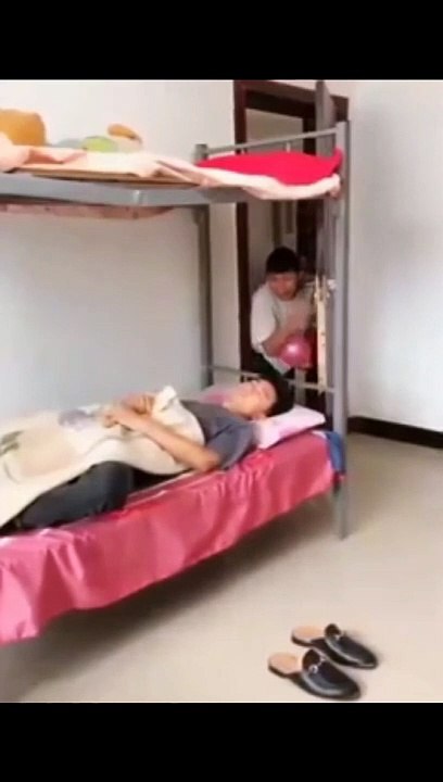 Prank 156