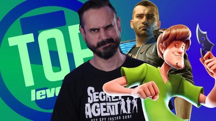 Juegos Abusivos que Fracasaron a Pesar de su Potencial 🚫