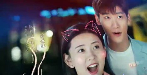 You Are My Destiny 2020 S01 E03