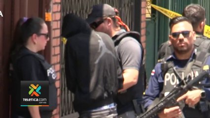 tn7-Hijo-de-un-narcotraficante-“El-Indio”-tenía-armas-y-municiones-en-su-casa-150523