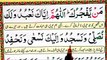 Learn Dua e qunoot full Word By Word _ Dua e qunoot full _ Dua qunoot _ Dua-e-Qunoot _ Qurani Dars _