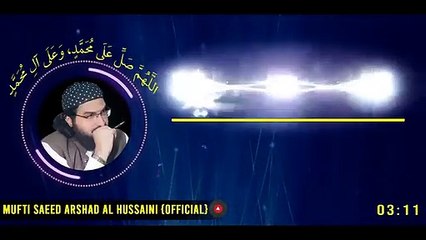 Mery_Nabi_De_Yaar__%D9%85%DB%8C%D8%B1%DB%92_%D9%86%D8%A8%DB%8C%D8%90_%D8%AF%DB%92_%DB%8C%D8%A7%D8%B1_%D8%A7%D9%84%D9%84%DB%81_%D8%A7%D9%84%D9%84%DB%81____New_Kalaam_2022___Mufti_Saeed_Arshad_Al_Hussaini(360p)