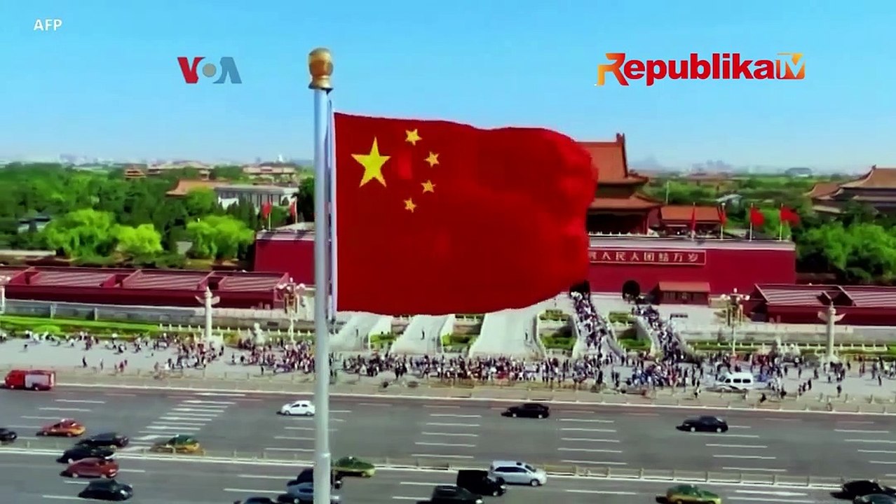 Kunjungan Luar Negeri Biden Dibayangi Krisis Plafon Utang AS