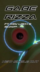 Gabe Rizza - Flex Promo 14