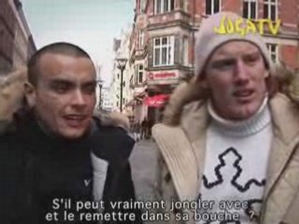 Nike_zlatan_gum_fr_low