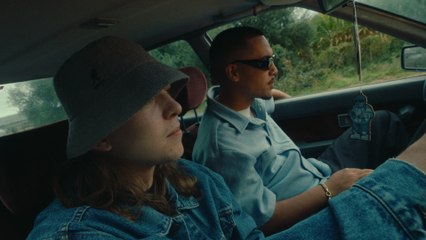 George VILLA - Addicted