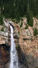 holy quran with translation shorts in urdu