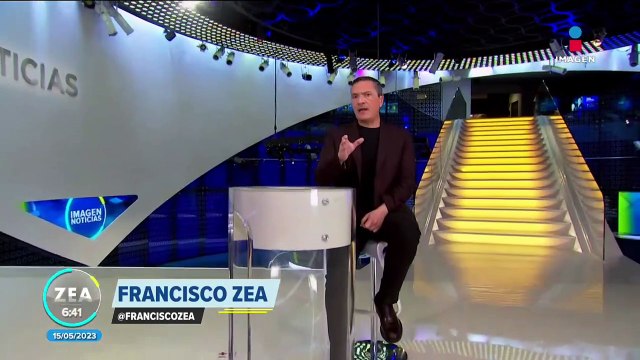 Sistema Cutzamala tiene agua para abastecer 8 meses al Valle de México