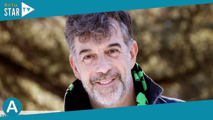 Stéphane Plaza : cette aide précieuse qu'il apporte à une candidate de téléréalité