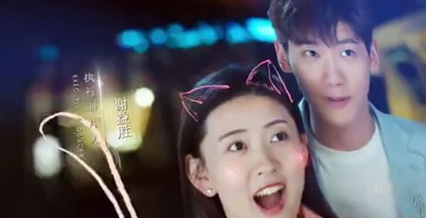 You Are My Destiny 2020 S01 E06