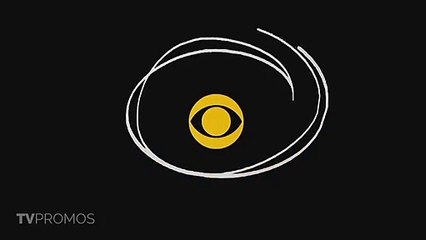 NCIS 20x22 Season 20 Episode 22 Trailer - Black Sky