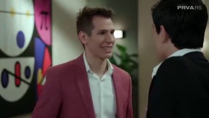 Od jutra do sutra epizoda 196 Od jutra do sutra epizoda 196