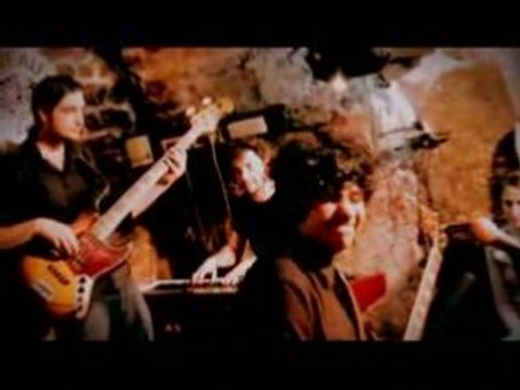 Nawfel titre 3 concert au caveau des oubliettes