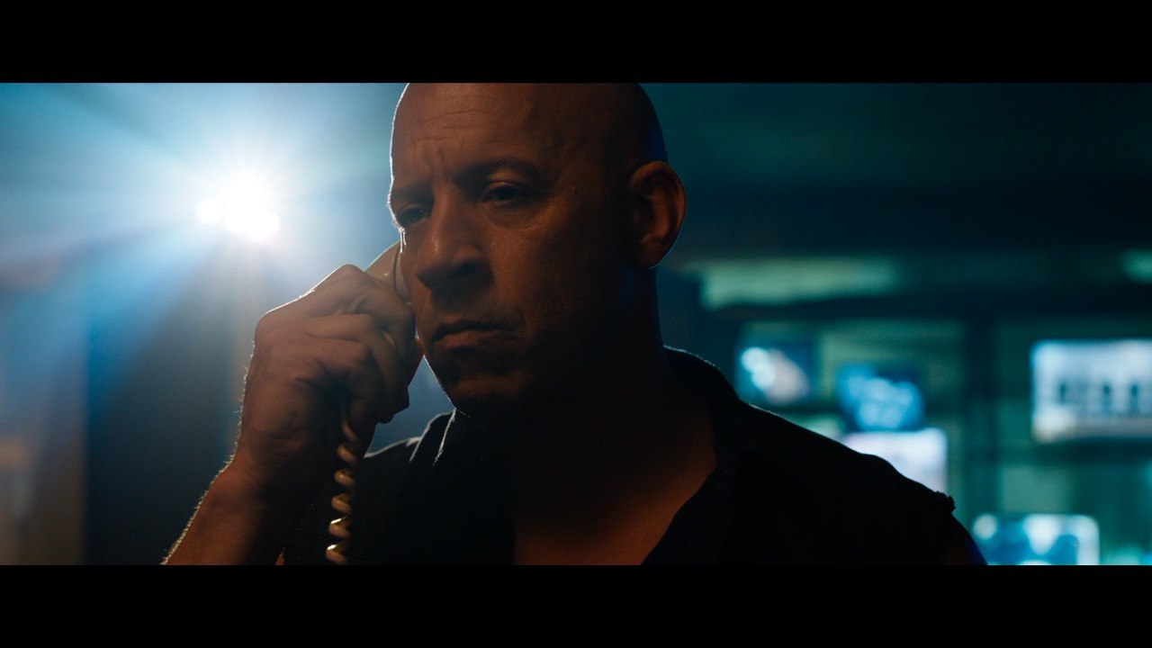 Fast X Final Trailer | Official