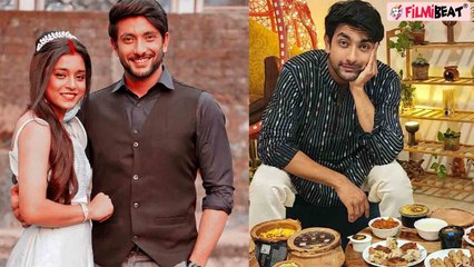 Fahmaan Khan ने झेला Casting Couch का दर्द, Latest Interview में बताया कैसे Director ने की बदतमीजी!